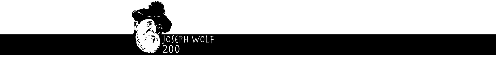 JW Logo lang