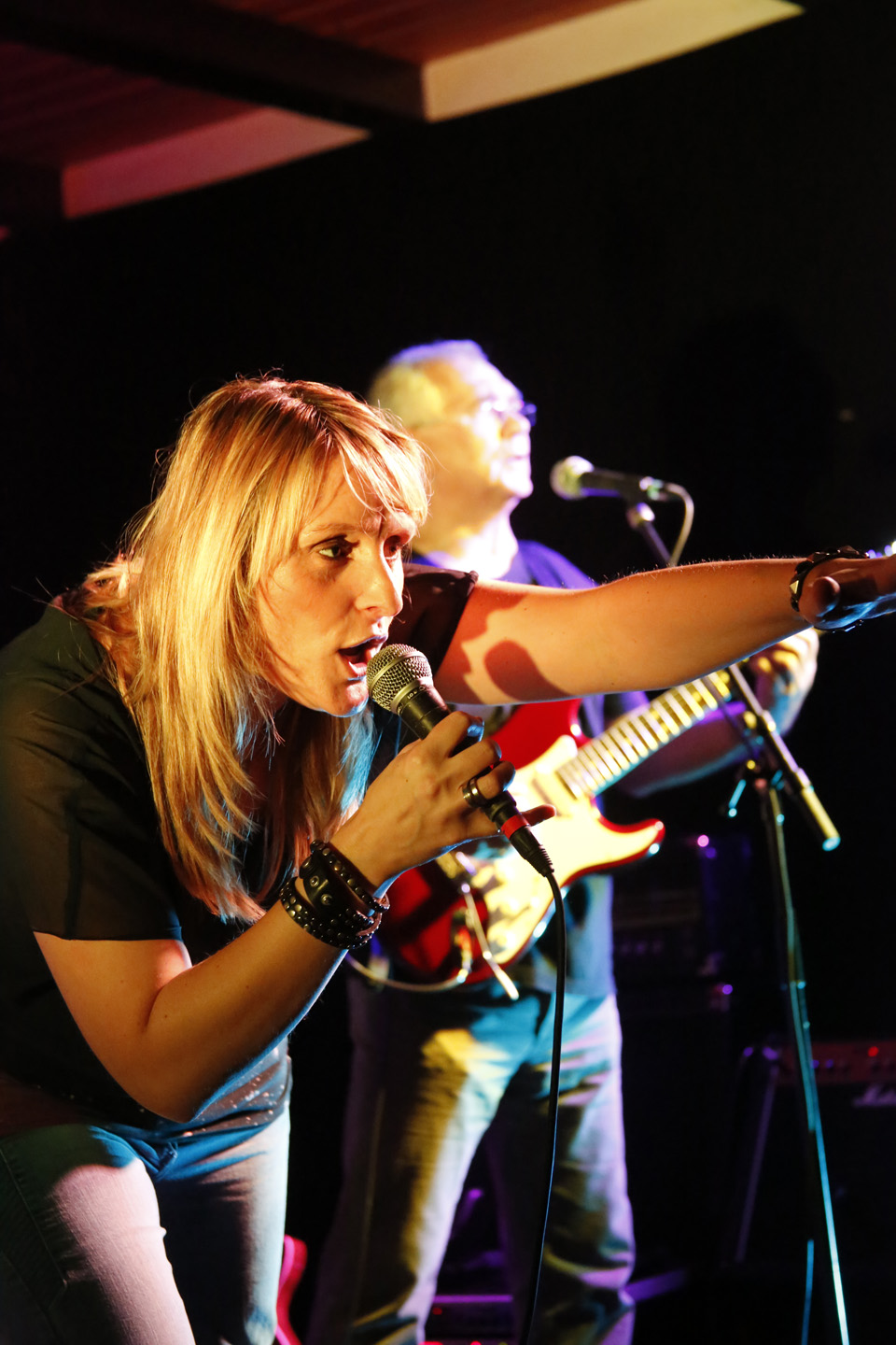 Mörzer Rocknacht 2015