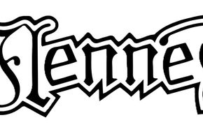Flennes Logo