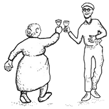 Ton & Traube